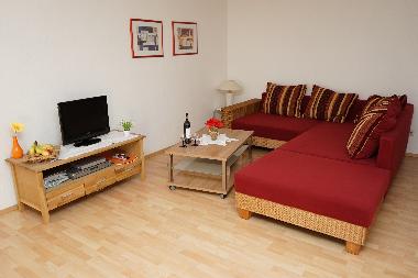 Ferienwohnung in Alpirsbach (Schwarzwald) oder Ferienwohnung oder Ferienhaus