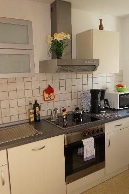 Ferienwohnung in Alpirsbach (Schwarzwald) oder Ferienwohnung oder Ferienhaus