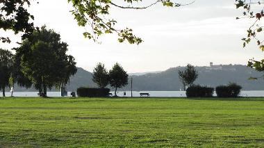 Ferienwohnung in Zam�rdi (Somogy) oder Ferienwohnung oder Ferienhaus