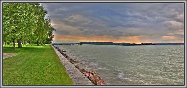 Ferienwohnung in Zam�rdi (Somogy) oder Ferienwohnung oder Ferienhaus