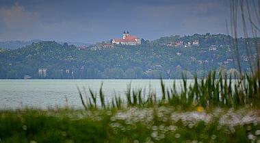 Ferienwohnung in Zam�rdi (Somogy) oder Ferienwohnung oder Ferienhaus