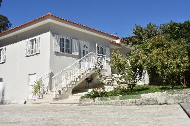 Ferienhaus in Palme (Norte) oder Ferienwohnung oder Ferienhaus