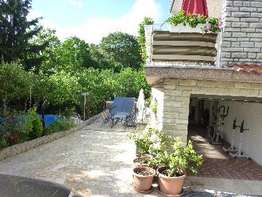 Ferienwohnung in Matulji (Primorsko-Goranska) oder Ferienwohnung oder Ferienhaus