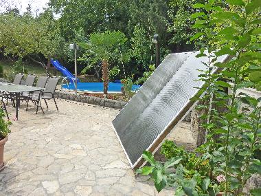 Ferienwohnung in Matulji (Primorsko-Goranska) oder Ferienwohnung oder Ferienhaus