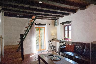 Ferienhaus in Lapeyrouse (Puy-de-Dme) oder Ferienwohnung oder Ferienhaus