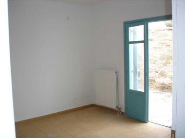 Ferienhaus in Paros (Kyklades) oder Ferienwohnung oder Ferienhaus