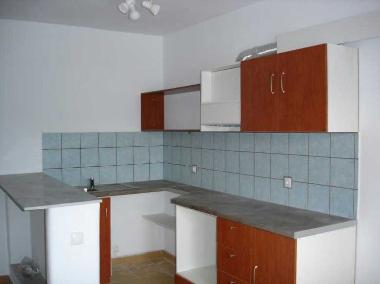 Ferienhaus in Paros (Kyklades) oder Ferienwohnung oder Ferienhaus