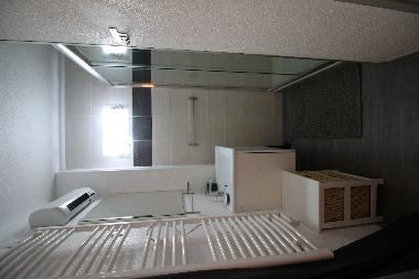 Ferienwohnung in Saint Cyprien (Pyr�n�es-Orientales) oder Ferienwohnung oder Ferienhaus