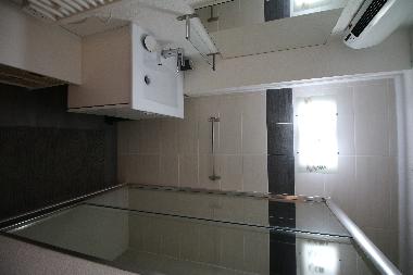 Ferienwohnung in Saint Cyprien (Pyr�n�es-Orientales) oder Ferienwohnung oder Ferienhaus