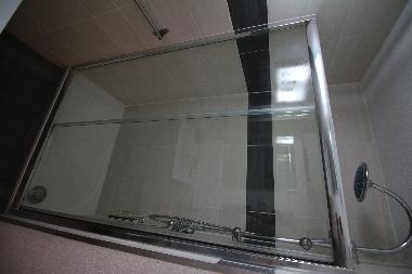 Ferienwohnung in Saint Cyprien (Pyr�n�es-Orientales) oder Ferienwohnung oder Ferienhaus