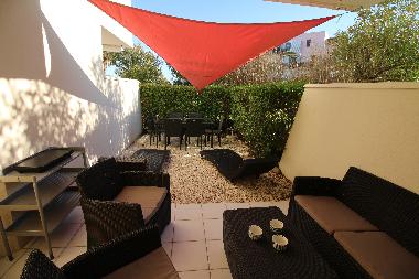 Ferienwohnung in Saint Cyprien (Pyr�n�es-Orientales) oder Ferienwohnung oder Ferienhaus