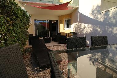 Ferienwohnung in Saint Cyprien (Pyr�n�es-Orientales) oder Ferienwohnung oder Ferienhaus