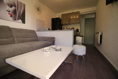 Ferienwohnung in Saint Cyprien (Pyr�n�es-Orientales) oder Ferienwohnung oder Ferienhaus