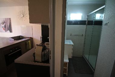 Ferienwohnung in Saint Cyprien (Pyr�n�es-Orientales) oder Ferienwohnung oder Ferienhaus