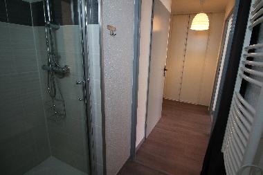 Ferienwohnung in Saint Cyprien (Pyr�n�es-Orientales) oder Ferienwohnung oder Ferienhaus