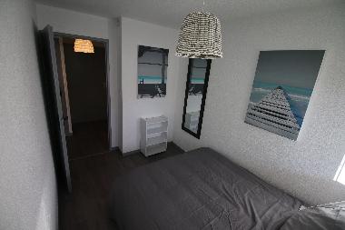 Ferienwohnung in Saint Cyprien (Pyr�n�es-Orientales) oder Ferienwohnung oder Ferienhaus