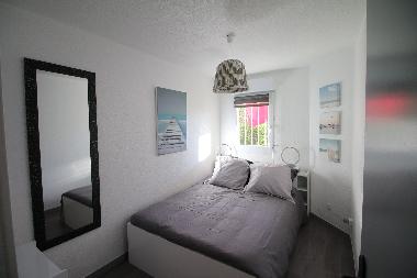 Ferienwohnung in Saint Cyprien (Pyr�n�es-Orientales) oder Ferienwohnung oder Ferienhaus