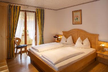 Ferienwohnung in Nesselwang (Bayerische Schwaben) oder Ferienwohnung oder Ferienhaus