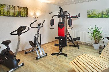 Ferienwohnung in Nesselwang (Bayerische Schwaben) oder Ferienwohnung oder Ferienhaus