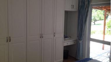 Ferienhaus in Somerset West (Western Cape) oder Ferienwohnung oder Ferienhaus