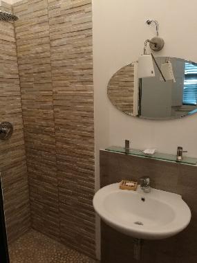 Ferienhaus in Ancona (Ancona) oder Ferienwohnung oder Ferienhaus