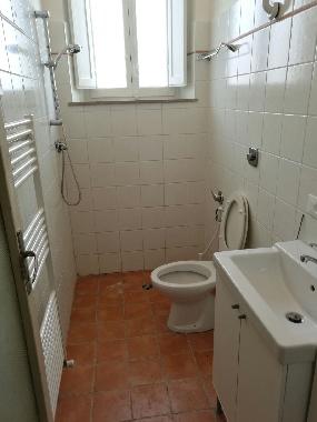 Ferienhaus in Ancona (Ancona) oder Ferienwohnung oder Ferienhaus