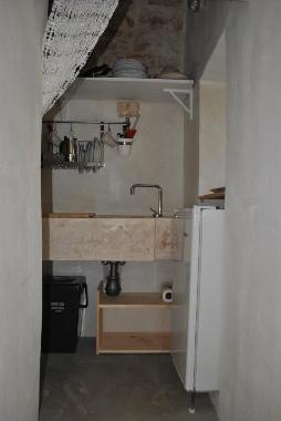 Ferienwohnung in Ceglie Messapica (Brindisi) oder Ferienwohnung oder Ferienhaus