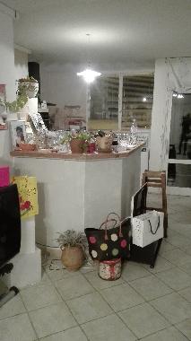 Ferienwohnung in sainte maxime (Var) oder Ferienwohnung oder Ferienhaus