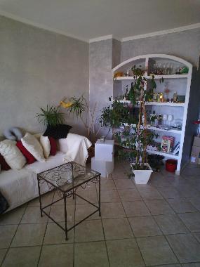 Ferienwohnung in sainte maxime (Var) oder Ferienwohnung oder Ferienhaus