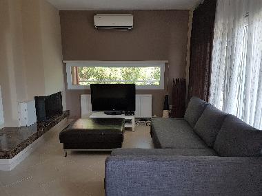 Villa in kriopigi (Chalkidiki) oder Ferienwohnung oder Ferienhaus