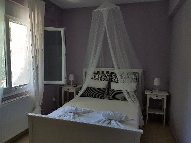 Villa in kriopigi (Chalkidiki) oder Ferienwohnung oder Ferienhaus