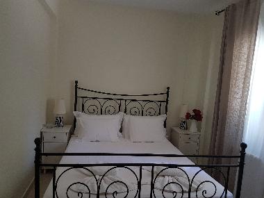 Villa in kriopigi (Chalkidiki) oder Ferienwohnung oder Ferienhaus