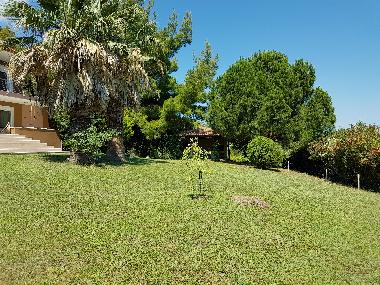 Villa in kriopigi (Chalkidiki) oder Ferienwohnung oder Ferienhaus