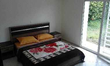 Villa in Agadir (Agadir) oder Ferienwohnung oder Ferienhaus