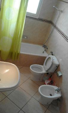 Villa in Agadir (Agadir) oder Ferienwohnung oder Ferienhaus