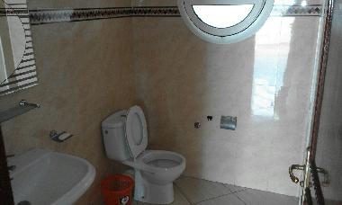 Villa in Agadir (Agadir) oder Ferienwohnung oder Ferienhaus