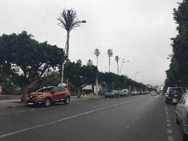 Villa in Agadir (Agadir) oder Ferienwohnung oder Ferienhaus