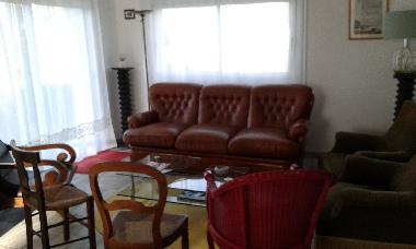 Ferienhaus in Pnestin (Morbihan) oder Ferienwohnung oder Ferienhaus