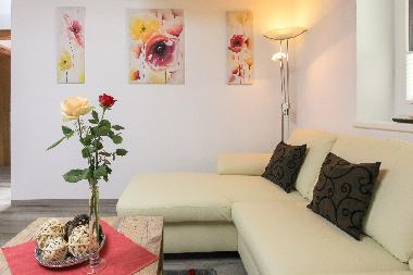 Ferienwohnung in Fusch (Pinzgau-Pongau) oder Ferienwohnung oder Ferienhaus