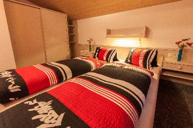 Ferienwohnung in Fusch (Pinzgau-Pongau) oder Ferienwohnung oder Ferienhaus