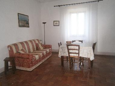 Ferienwohnung in Roccatederighi (Grosseto) oder Ferienwohnung oder Ferienhaus