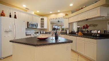 Ferienhaus in Cape Coral (Florida) oder Ferienwohnung oder Ferienhaus