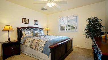 Ferienhaus in Cape Coral (Florida) oder Ferienwohnung oder Ferienhaus
