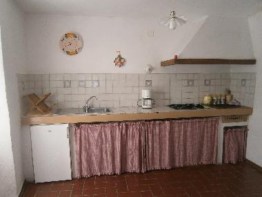 Ferienwohnung in Roccatederighi (Grosseto) oder Ferienwohnung oder Ferienhaus