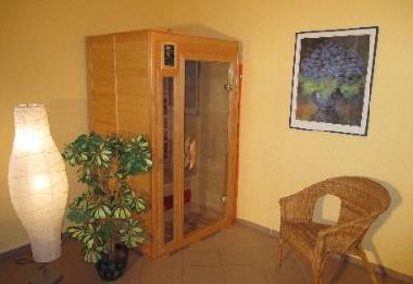 Ferienhaus in Sch�nhagen (Ostsee-Festland) oder Ferienwohnung oder Ferienhaus