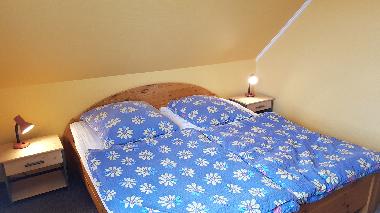 Ferienhaus in Sch�nhagen (Ostsee-Festland) oder Ferienwohnung oder Ferienhaus