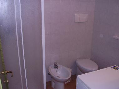 Villa in VILLASIMIUS (Cagliari) oder Ferienwohnung oder Ferienhaus