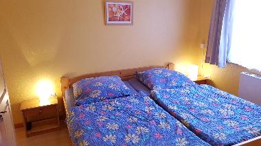 Ferienwohnung in Sch�nhagen (Ostsee-Festland) oder Ferienwohnung oder Ferienhaus