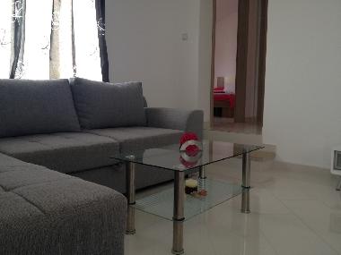 Ferienwohnung in Milna (Splitsko-Dalmatinska) oder Ferienwohnung oder Ferienhaus