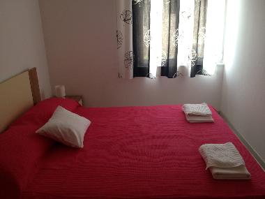 Ferienwohnung in Milna (Splitsko-Dalmatinska) oder Ferienwohnung oder Ferienhaus